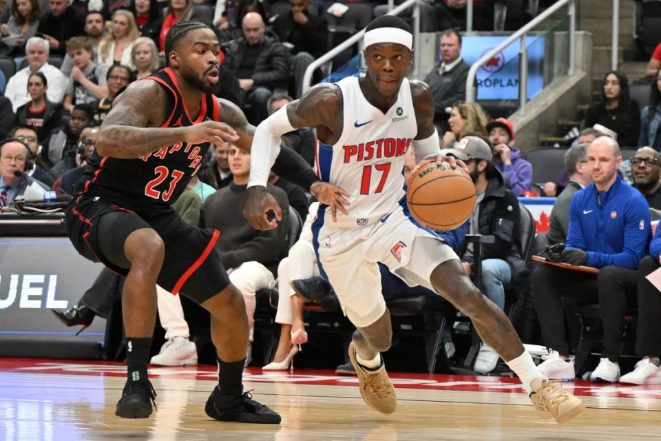 FIFA年度最佳女足球员候选：拉索、邦马蒂、卡尔登泰等人在列（FIFA年度最佳女足球员候选名单出炉：拉索、邦马蒂、卡尔登泰等入围）