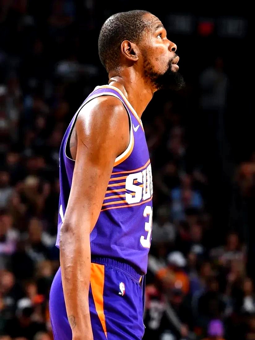 是否会拒签看世界杯的球迷？白宫官员：签证关乎国家安全（白宫官员称签证事关国家安全：世界杯球迷会被拒签吗？）