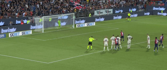 李冰冰再刷新疆雪场 你准备好冲同款雪道了吗