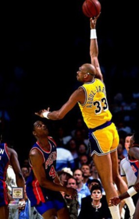 苏索：国米曾想用解约金签下我，但我是米兰人所以拒绝了（苏索称国米曾拟启用解约金求购，因自认米兰人已回绝）