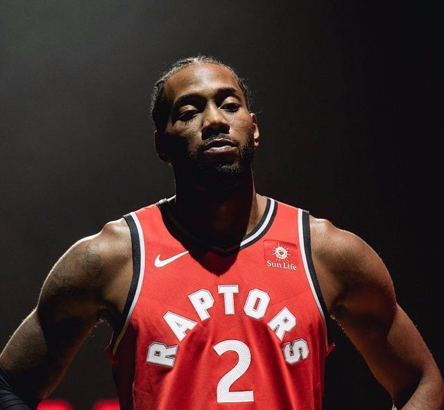 继百度地图后，高德地图也为“苏超”冠军城市泰州“加冕”（紧随百度地图，高德地图为“苏超”冠军城市泰州加冕）