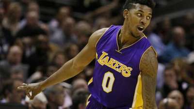 阿达尼：国米4-0赢科莫踢出了欧洲前三的水平（阿达尼称：国米4-0大胜科莫，展现出欧洲前三水准）