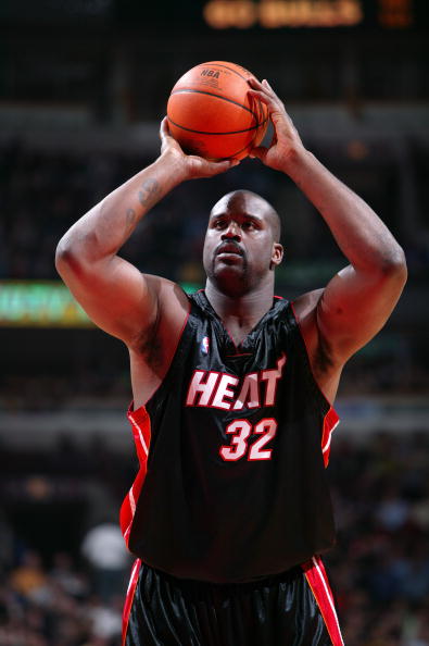 时隔14年中国球员再登NBA首发 杨瀚森的故事才刚刚开始（相隔14年，中国球员再度登上NBA首发，杨瀚森的故事刚刚启幕）