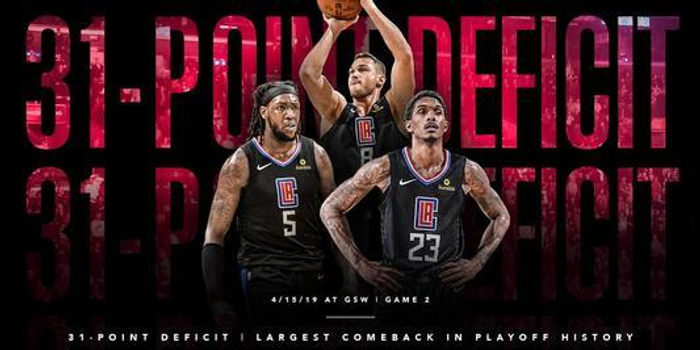 青木还是强啊！格林伍德上演梅开二度，本赛季各项赛事攻入13球（青木火力全开！格林伍德梅开二度，赛季进球已达13球）