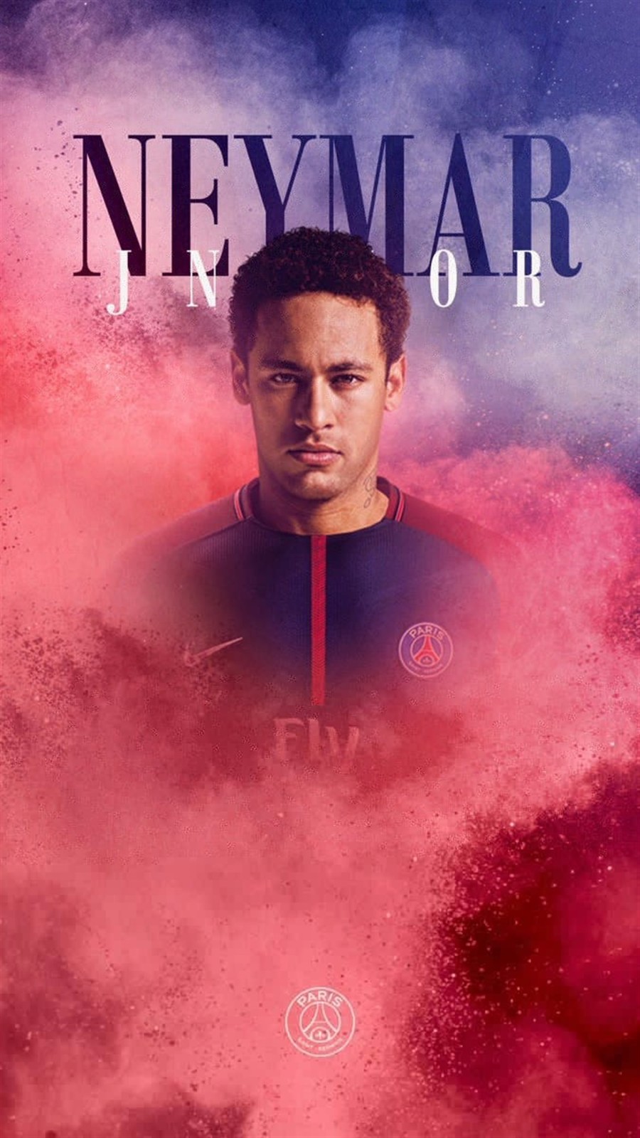 罗马诺：皇马计划在明年6月签回尼科-帕斯，球员已同意回归