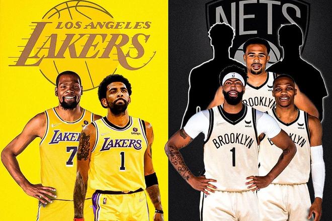 比塞克：参加世界杯是我的最大目标；无视转会传闻专注于国米（比塞克：世界杯是首要目标；不理转会流言，专注国米）