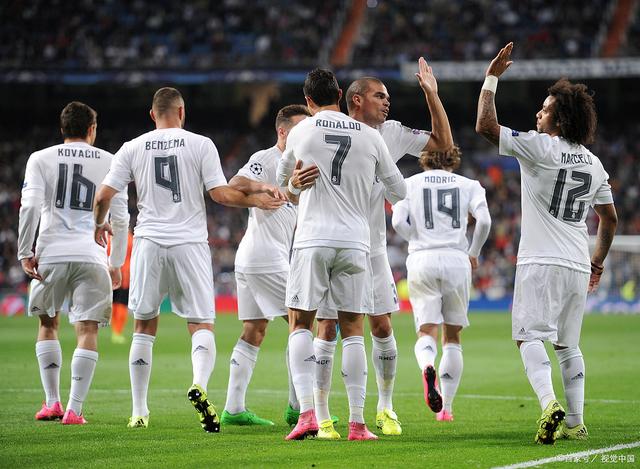 FIFPRO：FIFA对马来西亚违规归化球员禁赛一年的判决不公正