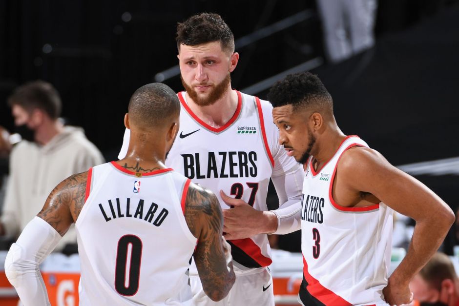 穆勒：卡尔在享受努力提高的过程，同时也在享受比赛的乐趣（穆勒：卡尔既享受提升自我的努力，也享受比赛的快乐）