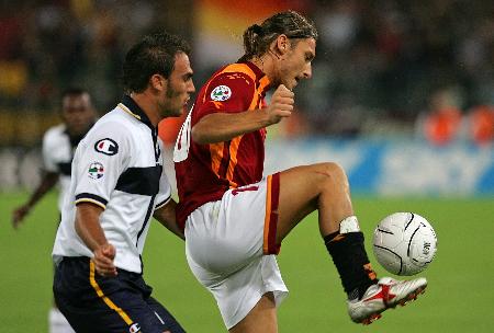 阿斯报预测巴萨首发：克里斯滕森左边卫、拉菲左路、莱万突前