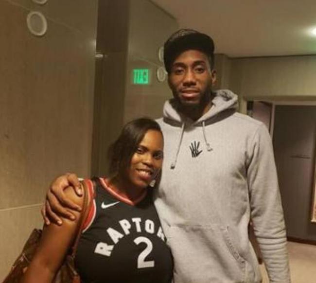 德天空：桑德兰、狼队有意瑞尔森；该球员一直想去英超踢球（德天空：狼队、桑德兰有意瑞尔森，球员渴望登陆英超）