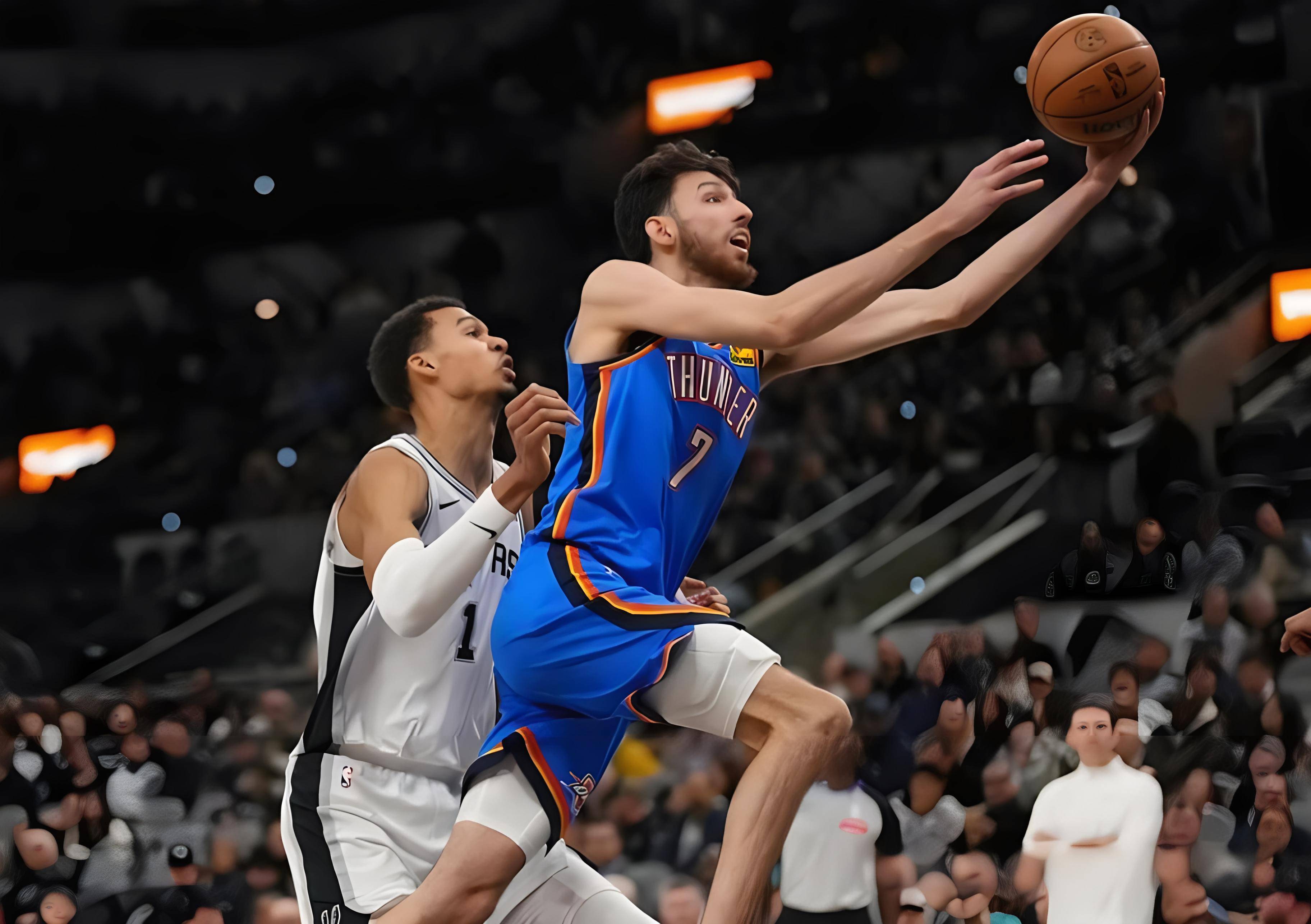 欧洲区预选赛格局混乱（欧洲区预选赛形势错综复杂）