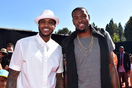 表现出色！贝恩&萨格斯皆砍下20+得分助队3连胜（贝恩、萨格斯双双20+，助球队豪取三连胜）