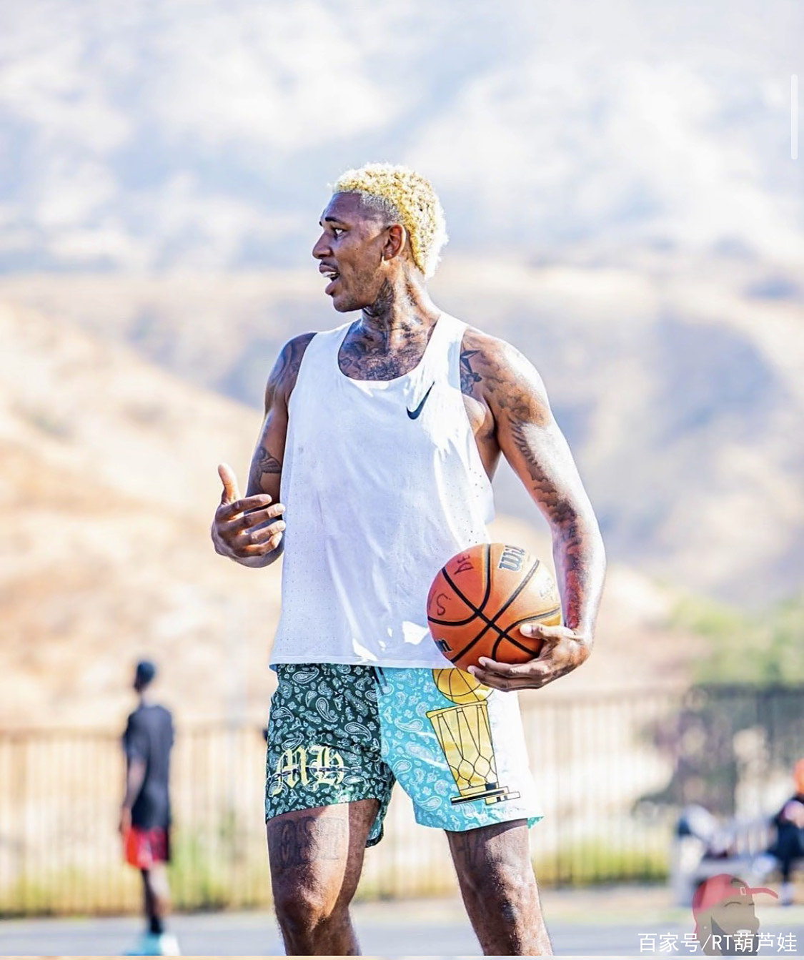 萨里：这场比赛不是灾难性的，国米的技术实力明显比我们更强（萨里：这场不算灾难，国米在技术实力上明显强过我们）