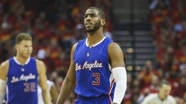 国米vs威尼斯：小图拉姆搭档皮奥；迪乌夫、苏契奇首发（国米对阵威尼斯：小图拉姆联袂皮奥，迪乌夫与苏契奇先发）