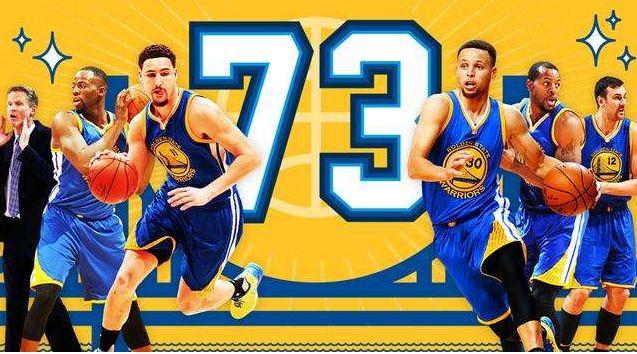 费兰-托雷斯社交媒体发声：忽略噪音，专注于工作（费兰-托雷斯社媒发声：屏蔽杂音，专注本职工作）