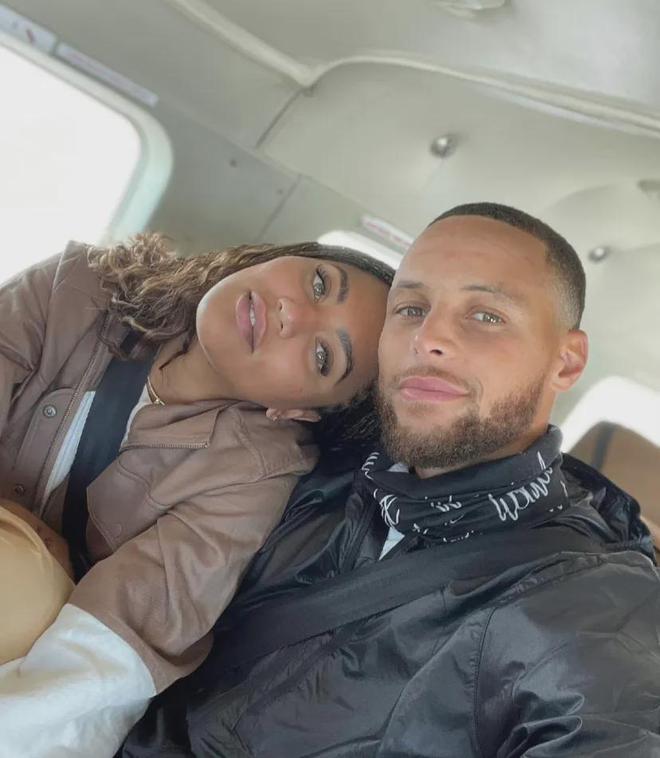 贴地斩助国米取胜，卡洛斯-奥古斯托打进生涯欧冠处子球（卡洛斯-奥古斯托欧冠首球，贴地斩助国米告捷）