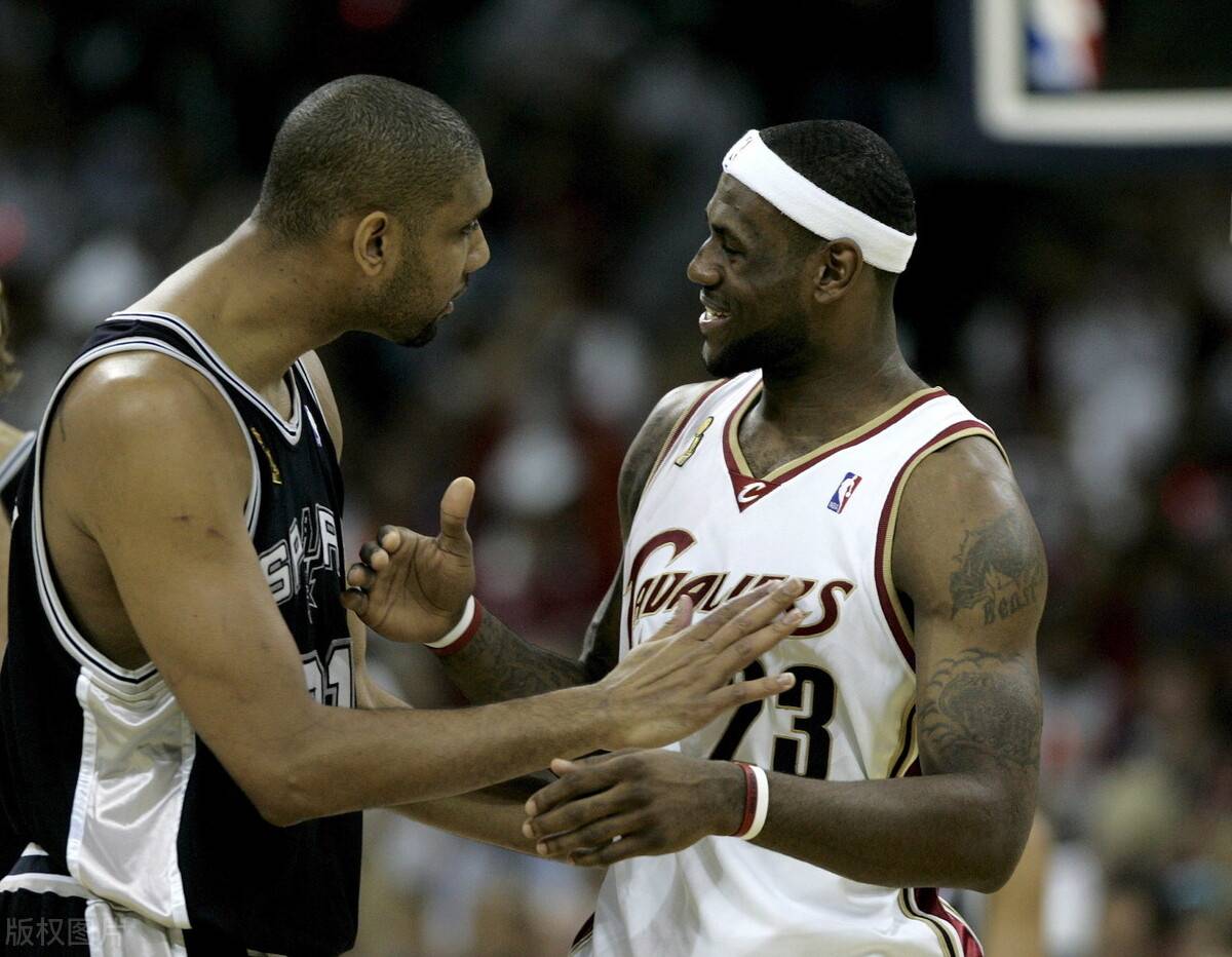 英超球员专访：凯恩谈个人状态,（英超射手凯恩专访：自评当下状态）