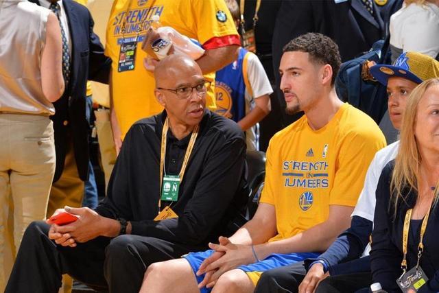 帕拉迪诺：切尔西是阵容星光熠熠的顶级强队，取胜后非常开心（帕拉迪诺：切尔西群星云集是顶级强队，赢球让我非常开心）