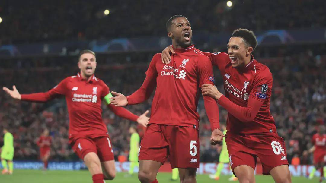 法比奥：我不知道领导有什么计划，但我知道他的计划是完美的（法比奥：我不知领导的具体计划，但我坚信他的安排无懈可击）