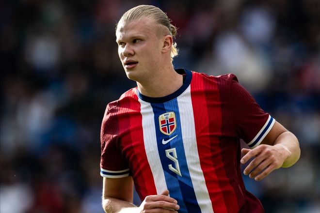 意天空：罗马将于周五正式启动引进齐尔克泽的转会方案（意媒：罗马周五将正式开启齐尔克泽引进计划）