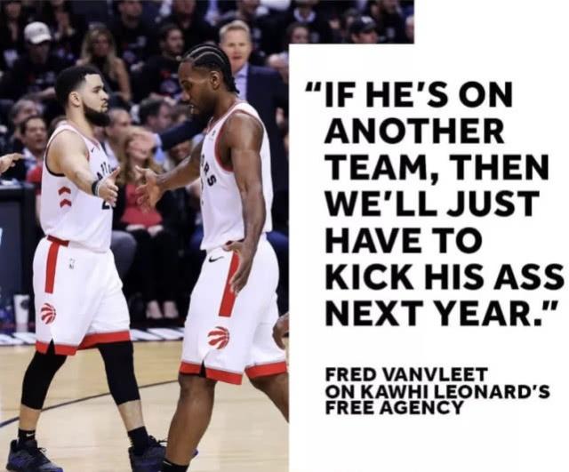 CBA全明星赛候选球员名单发布（CBA全明星候选球员名单出炉）