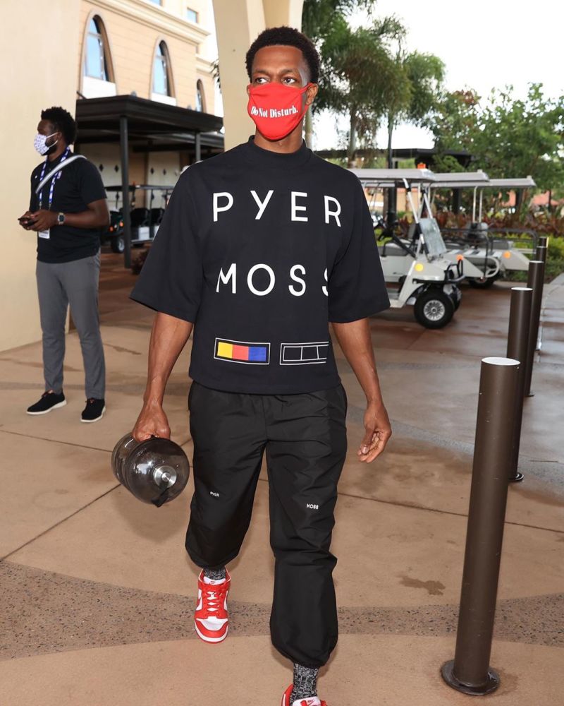 意天空：邓弗里斯和达米安都会力争在对阵马竞时复出（意天空：达米安、邓弗里斯争取在战马竞时复出）