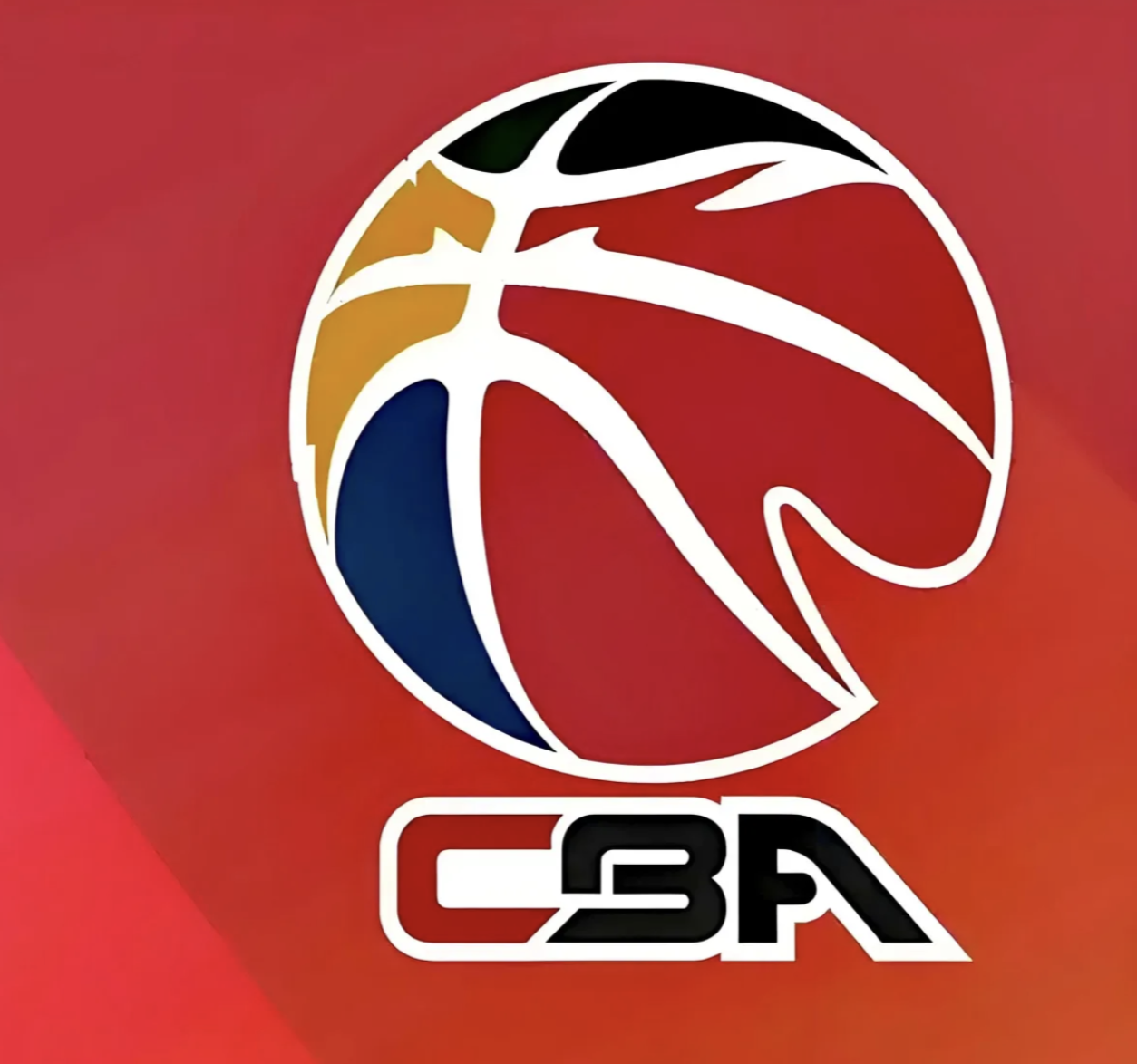 孔帕尼：凯恩和对手的手臂位置几乎一样，这种情况不该判点球（孔帕尼：凯恩与对手手臂位置接近，此类情况不应判点球）