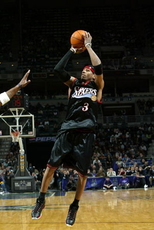 醉了，和垫底球队踢的有来有回，和利物浦真是难兄难弟（无语了，和榜尾球队踢得你来我往，跟利物浦简直半斤八两）