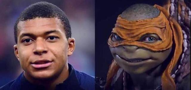 0-0大冷门,英超第4遭英超第14逼平,21岁曼联旧将加纳乔中柱酿苦果（0-0爆冷：英超第4被第14逼平，21岁曼联旧将加纳乔中柱成苦果）