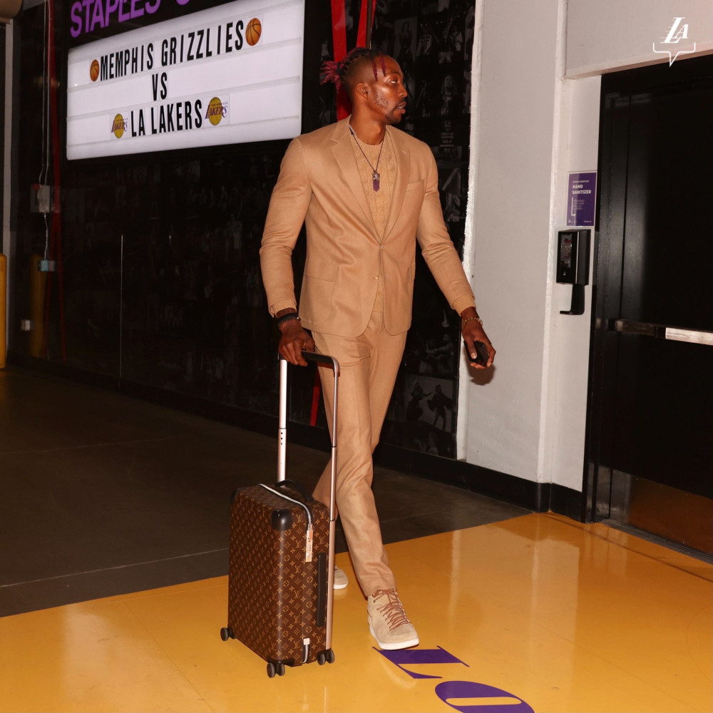 姆巴佩西甲生涯前50场47球，仅次于C罗（姆巴佩西甲前50场斩获47球，效率仅次C罗）