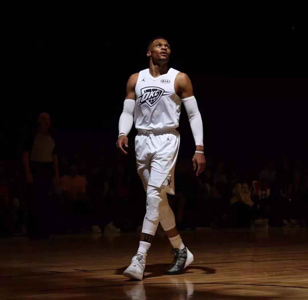 加拉塔萨雷副主席：奥斯梅恩放弃了高薪；埃德森？没有确定（加拉塔萨雷副主席：奥斯梅恩拒高薪邀约，埃德森尚未定论）