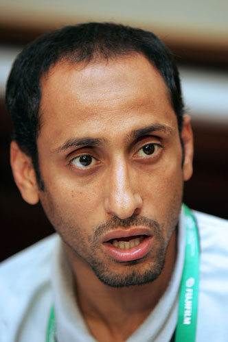 托万：当年和马赛谈续约同时答应了老虎队，这是我犯的最大错（托万：一边与马赛谈续约一边答应老虎队，这是我职业生涯最大的错误）