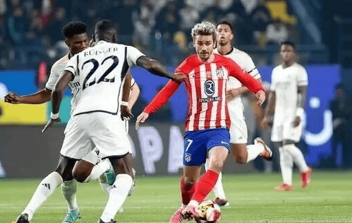 好事坏事？FIFA允许非洲杯球员晚1周报道，红军能留萨拉赫至15号（好坏参半？FIFA准许非洲杯球员晚一周向国家队报到，利物浦可留萨拉赫至15日）