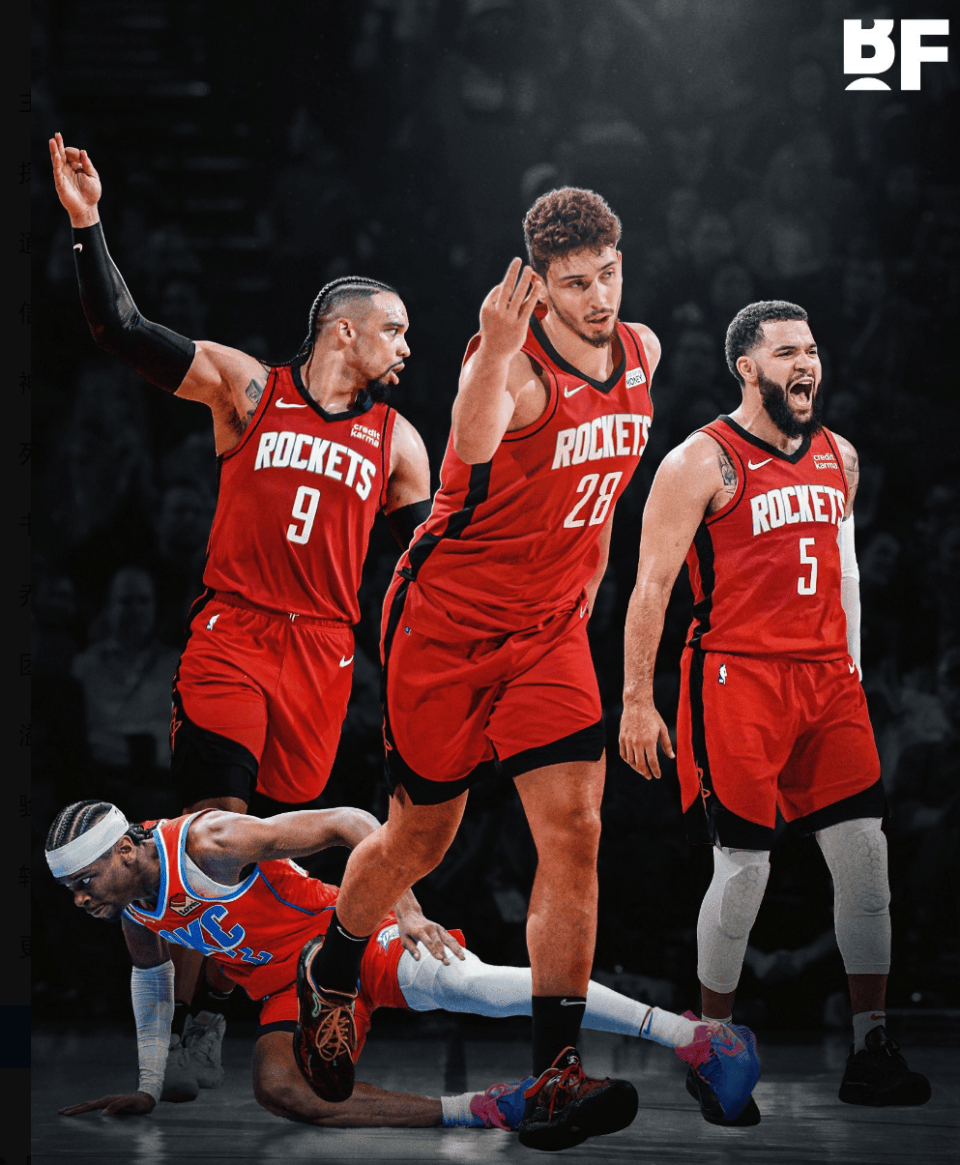 近4届欧预赛+世预赛射手榜：凯恩40球第1，C罗32球第2（欧预赛与世预赛近四届射手榜：凯恩40球居首，C罗32球紧随其后）