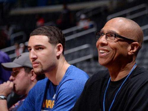 拉米罗：明天和10天后的比赛都是决赛，不会再有轮换（拉米罗：明天与十天后的比赛都当决赛打，阵容不再轮换）