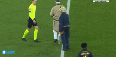 毕包主帅：巴黎是欧冠冠军，这一分是拼尽全力才换来的（毕包主帅：巴黎配得上欧冠冠军，这一分是拼到极限才拿下）