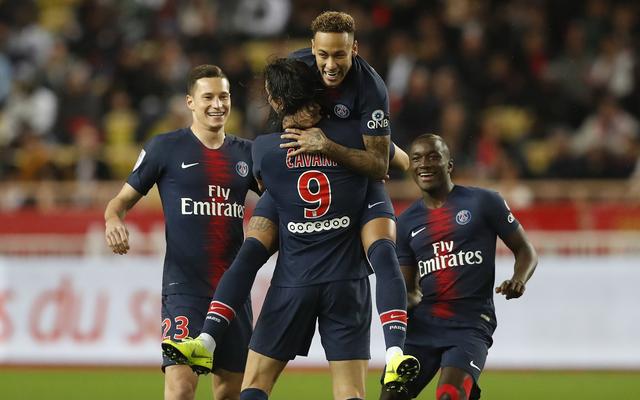 德拉富恩特：将评估赫伊森身体情况，再决定下一场比赛是否让他出场（德拉富恩特：先评估赫伊森身体状态，再决定是否出战下一场）