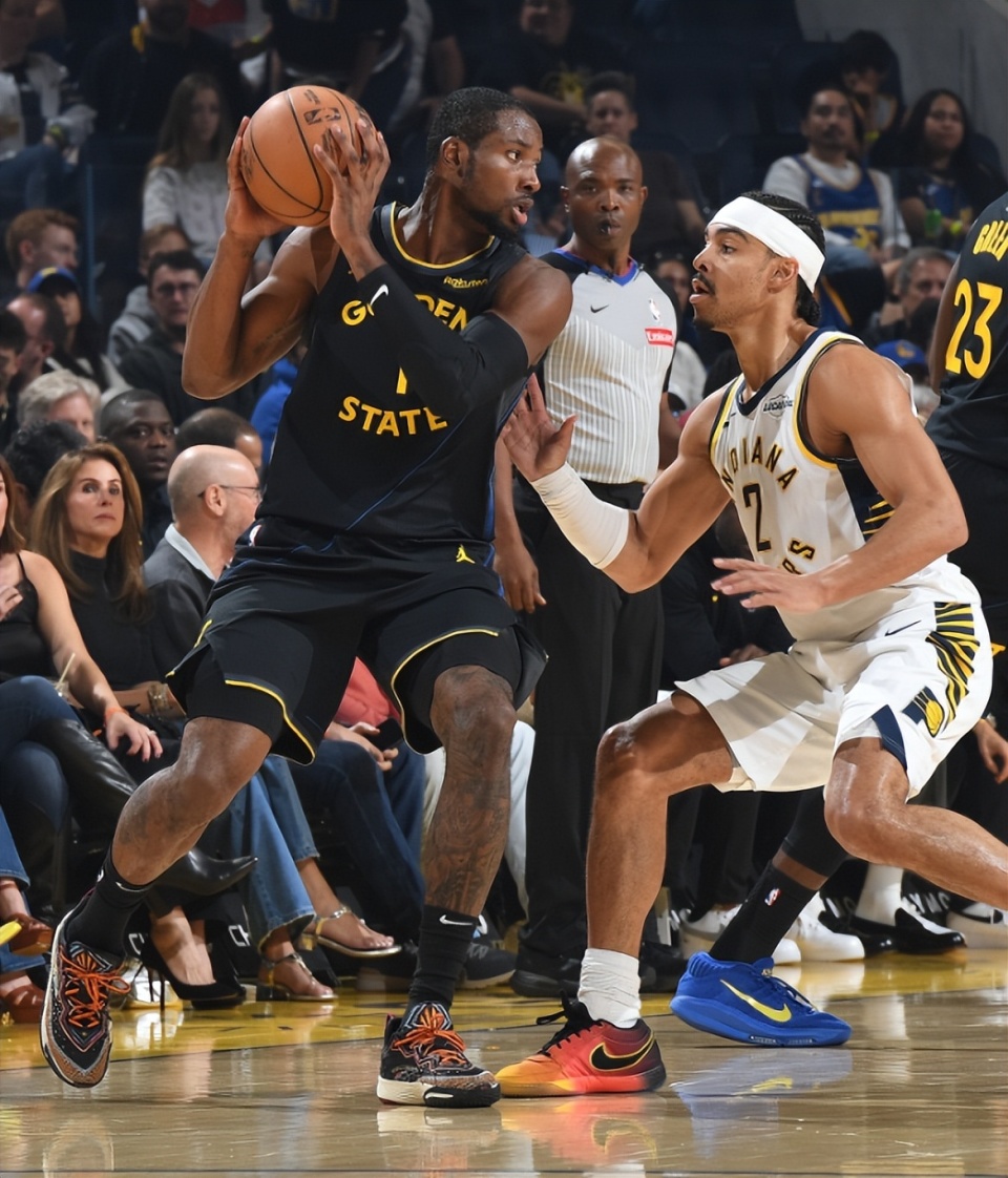 意甲裁判指派员罗基：霍伊伦应该因为肘击对手被罚下（意甲裁判主管罗基：霍伊伦因肘击本应被红牌罚下）