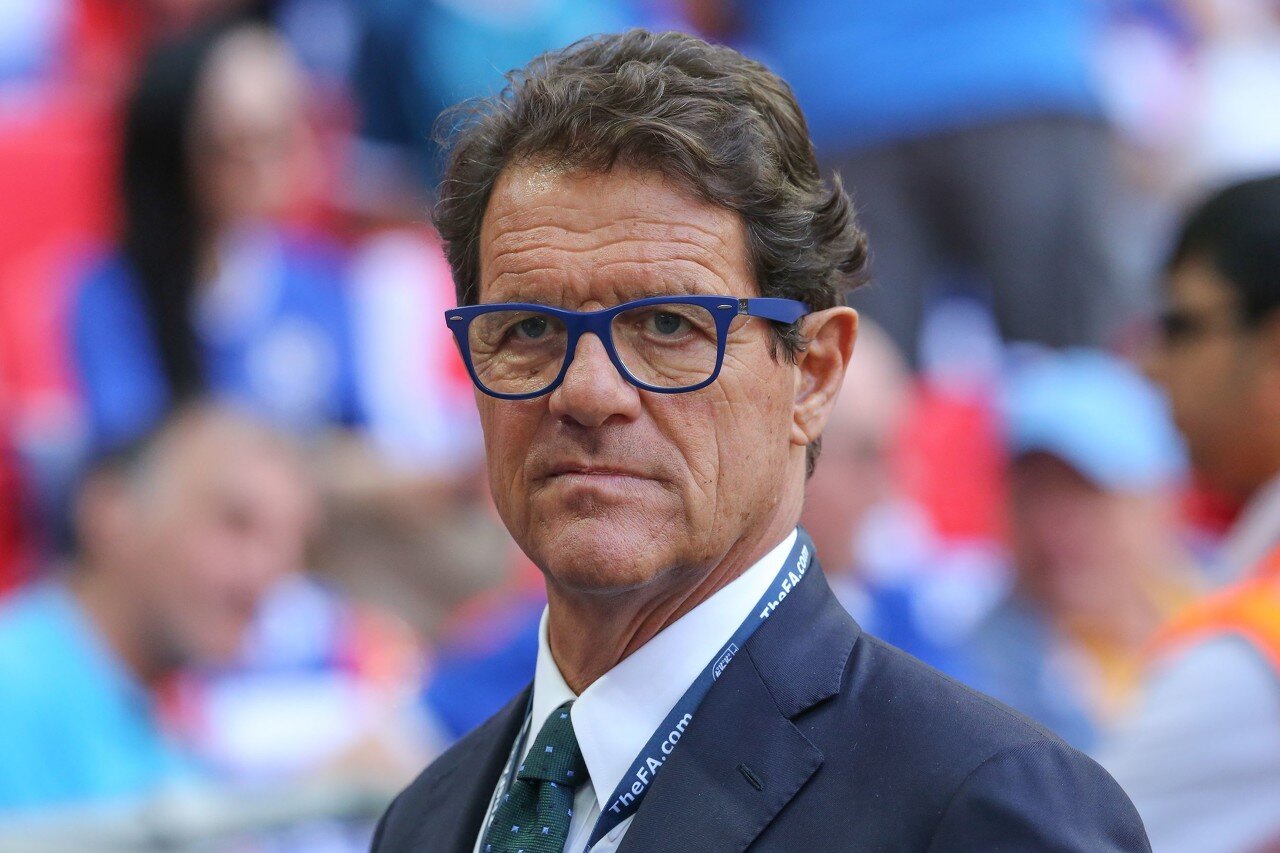 罗马诺：迪乌夫的最终转会费为2500万欧元，并已确保全额支付