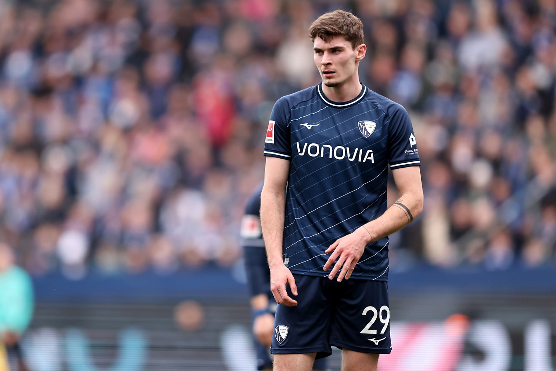 蓉城外援费利佩因争议动作被参加听证会 媒体人丰臻：费利佩不会被处罚