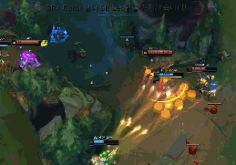 斯瓦泰克遭逆转负诺斯科娃 爆冷出局无缘澳网16强