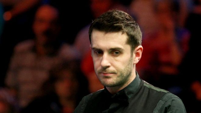 哈特脚踝伤情更新：二级扭伤需4-6周回归 康复分三阶段推进