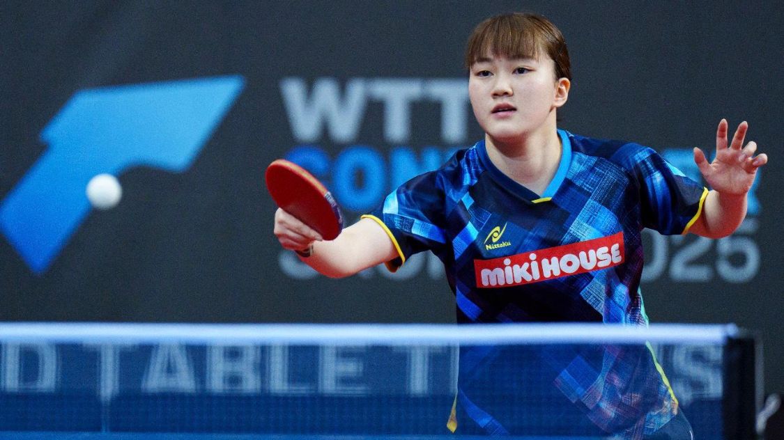 哈特脚踝伤情更新：二级扭伤需4-6周回归 康复分三阶段推进