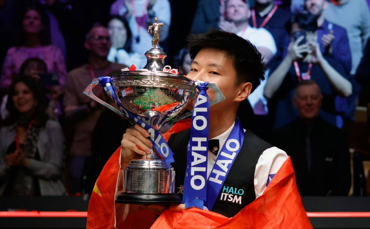 出现类似的 出现类似的