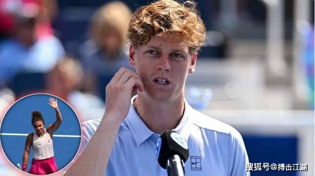 从而大幅提 从而大幅提