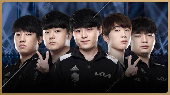 球明星的个 球明星的个