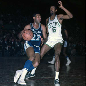 思和调整的 思和调整的