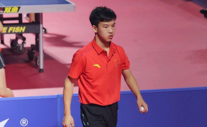 控制起到了 控制起到了