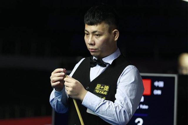 远的弃权 远的弃权