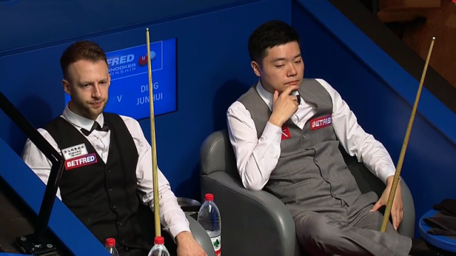 中国选手也 中国选手也